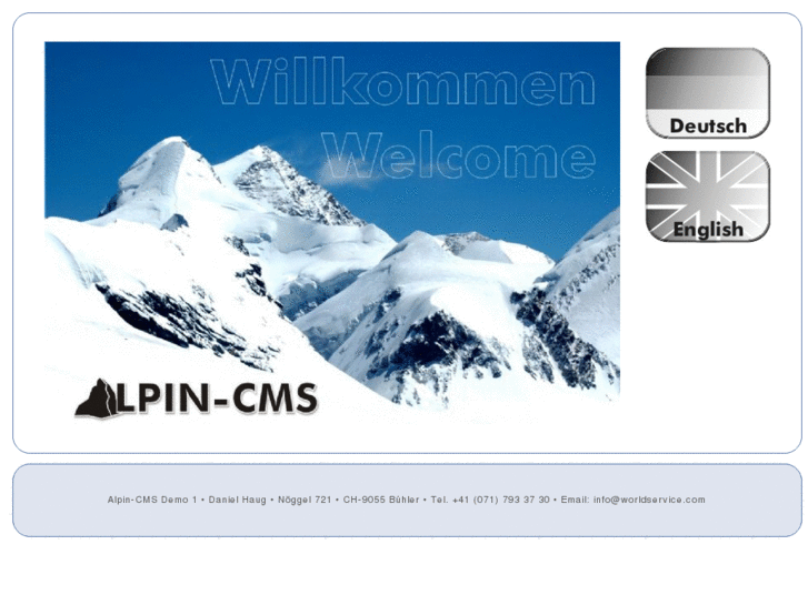 www.alpin-cms-demo1.com