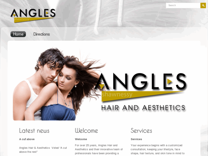 www.anglesshawnessy.com