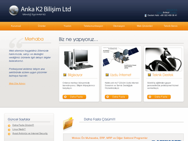 www.ankak2.com