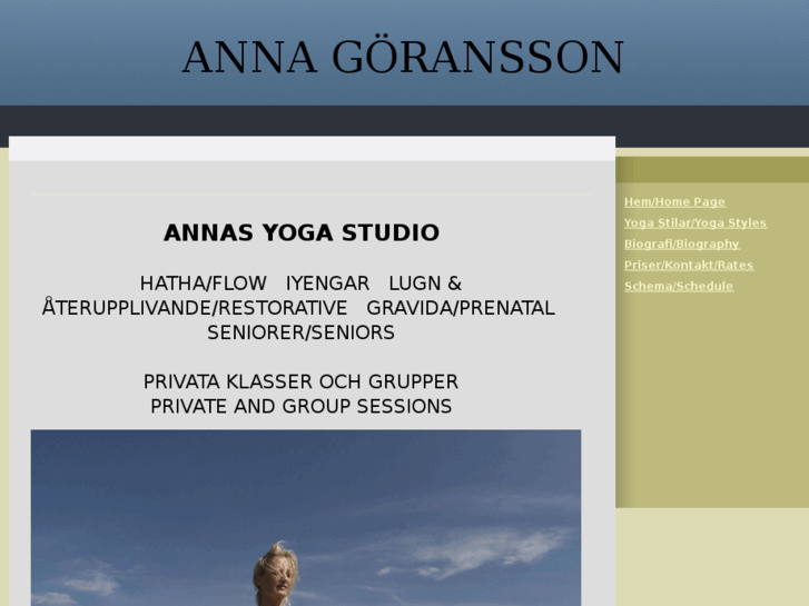 www.annagoransson.com