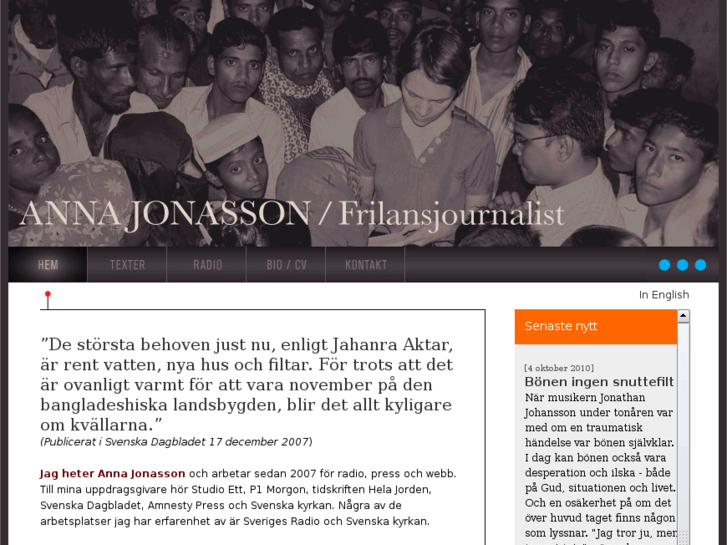 www.annajonasson.com