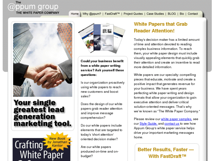 www.appum.com