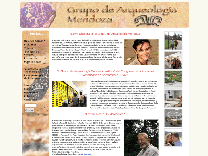 www.arqueologiamendoza.com.ar