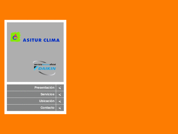 www.asiturclima.com