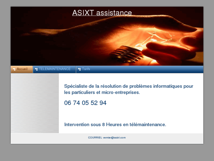 www.asixt.com