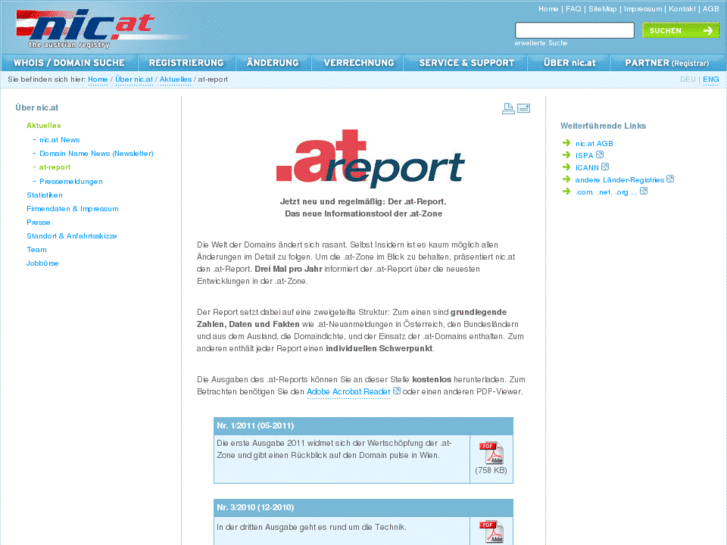 www.at-report.at