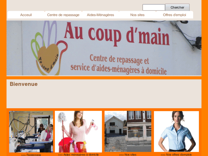 www.aucoupdmain.be