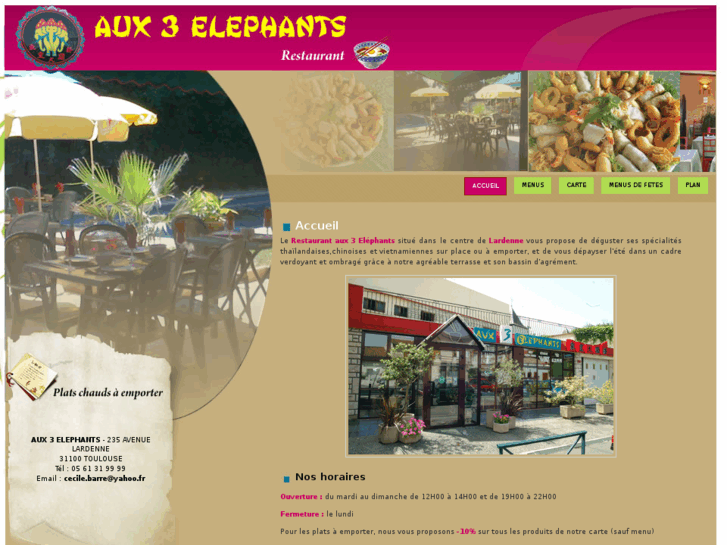 www.aux-3-elephants.com