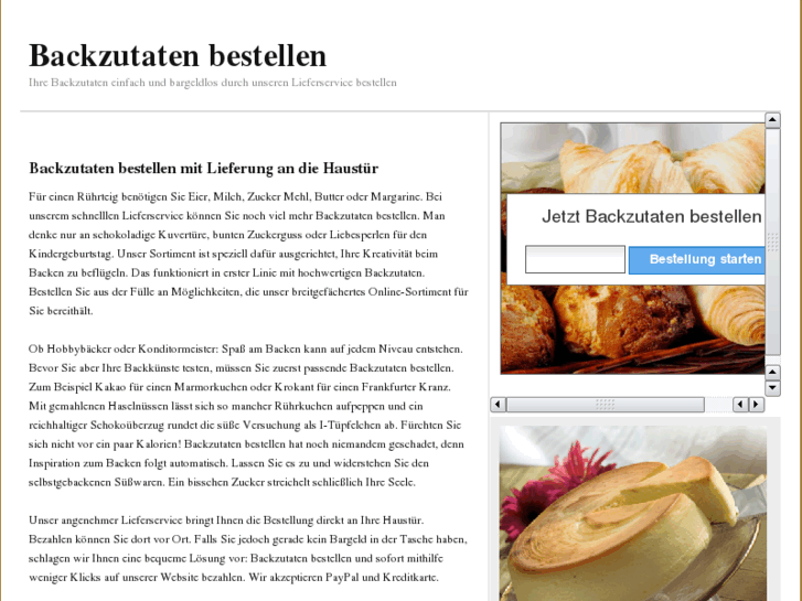 www.backzutaten-bestellen.com