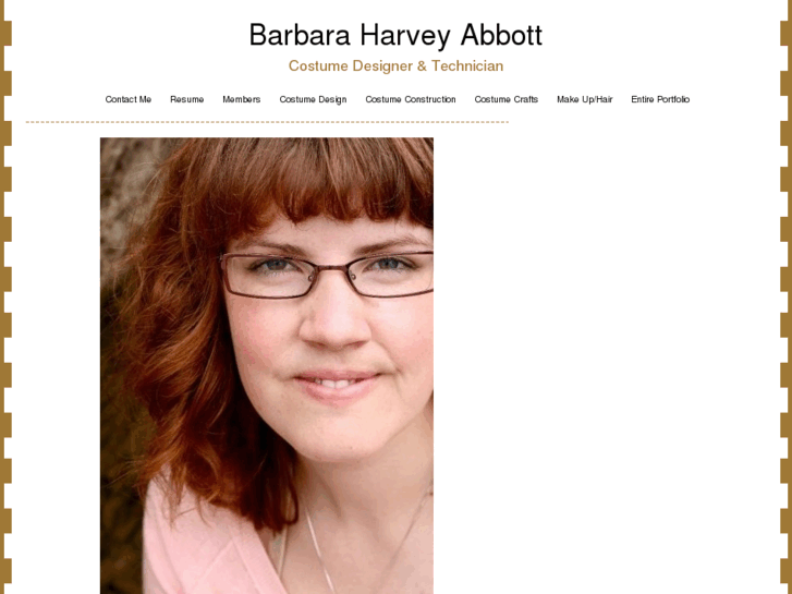 www.barbaraharveyabbott.com