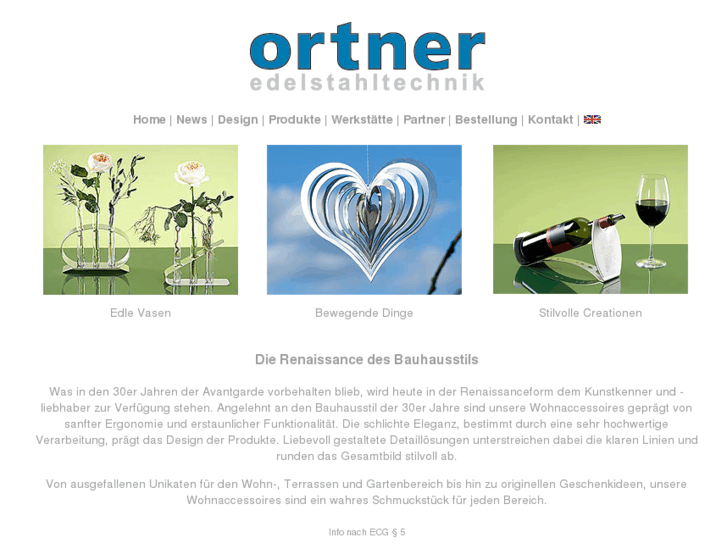 www.bauhaus-ortner-group.com