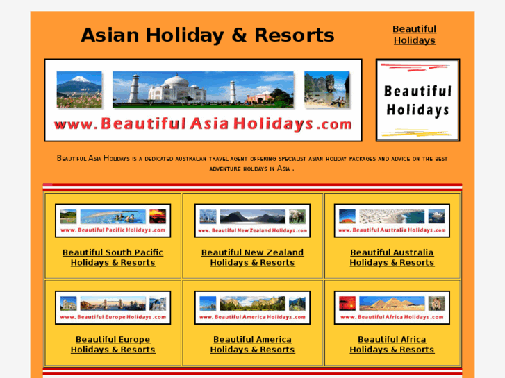 www.beautifulasiaholidays.com