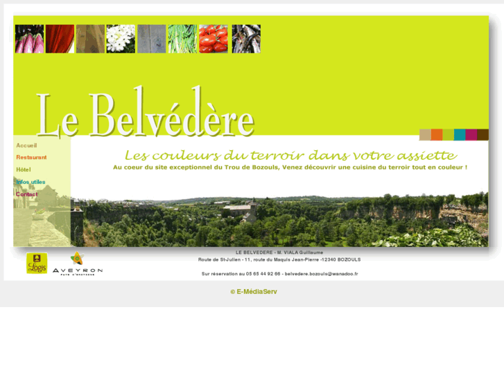 www.belvedere-bozouls.com