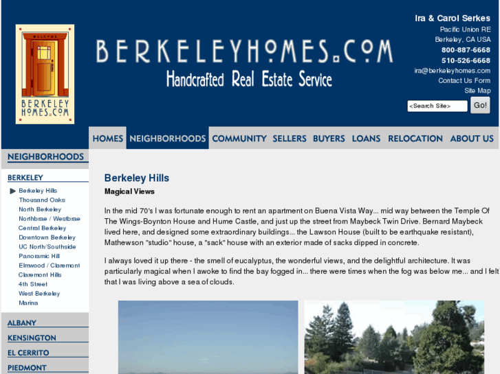 www.berkeley-hills.com