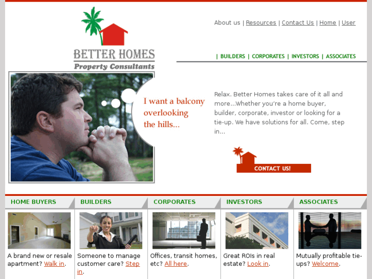 www.betterhomespune.com