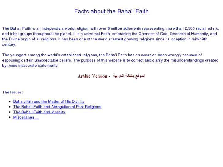 www.bfacts.com