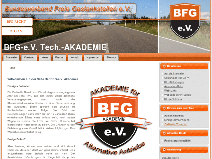 www.bfg-ev-akademie.com