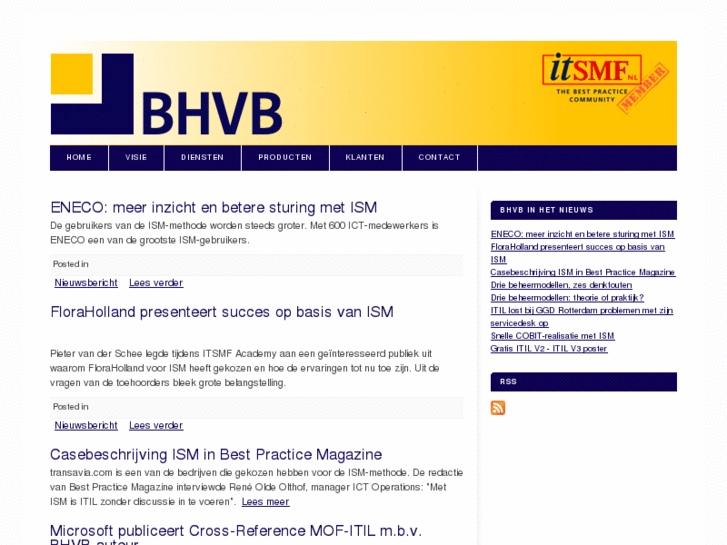 www.bhvb.nl