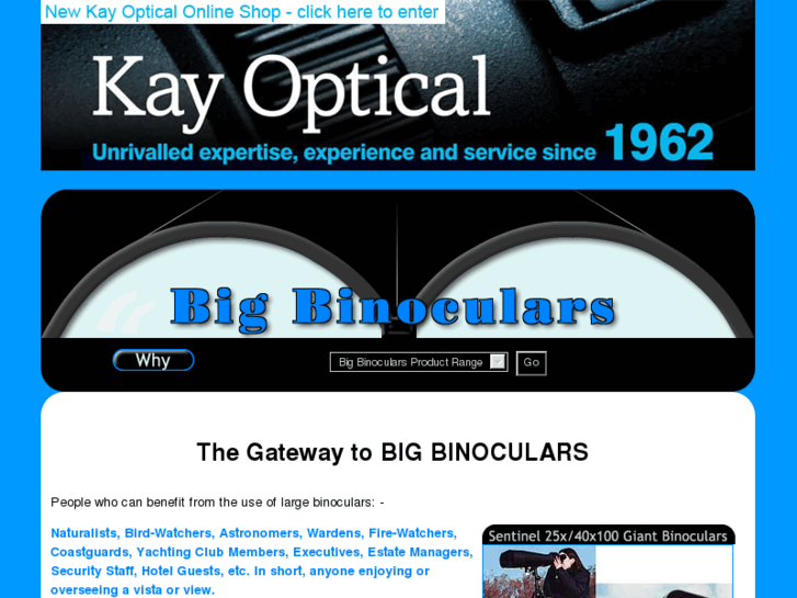 www.bigbinoculars.co.uk