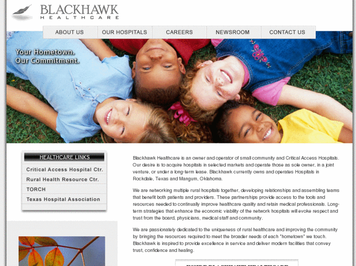 www.blackhawkuniversal.com