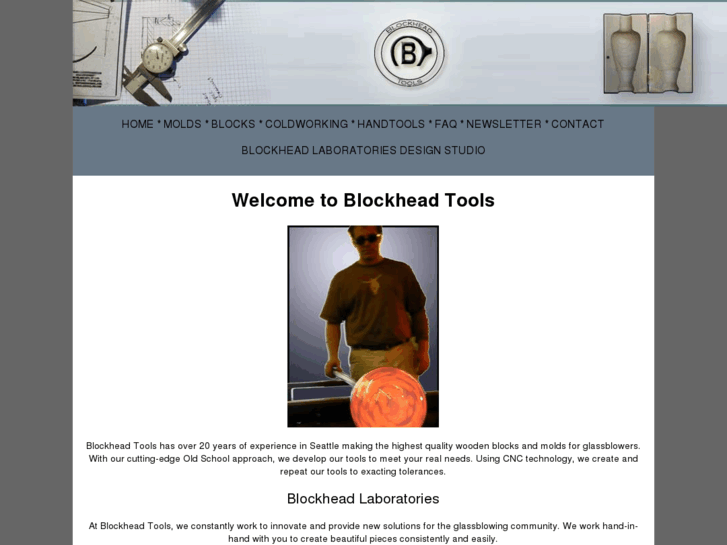 www.blockheadtools.com