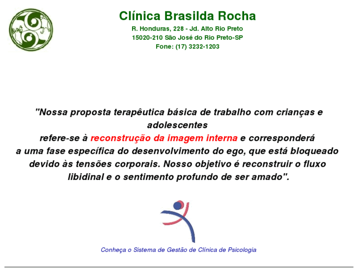 www.brasildarocha.net