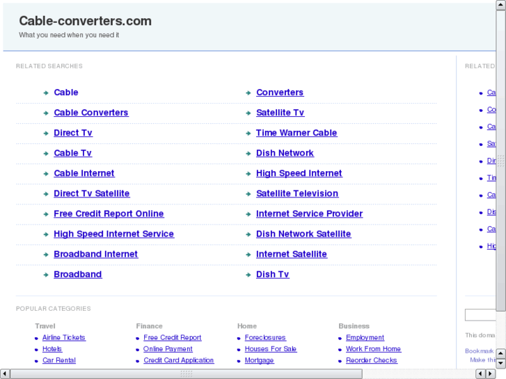 www.cable-converters.com