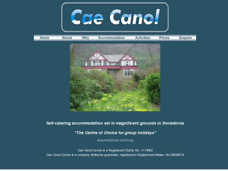 www.cae-canol.org