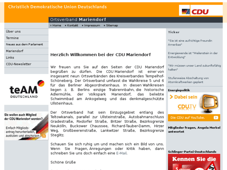 www.cdu-mariendorf.de