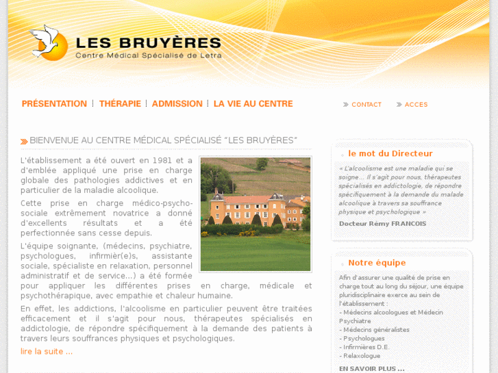 www.centre-les-bruyeres.com