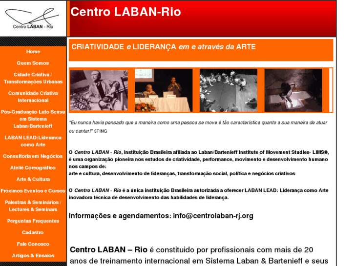 www.centrolaban-rj.org