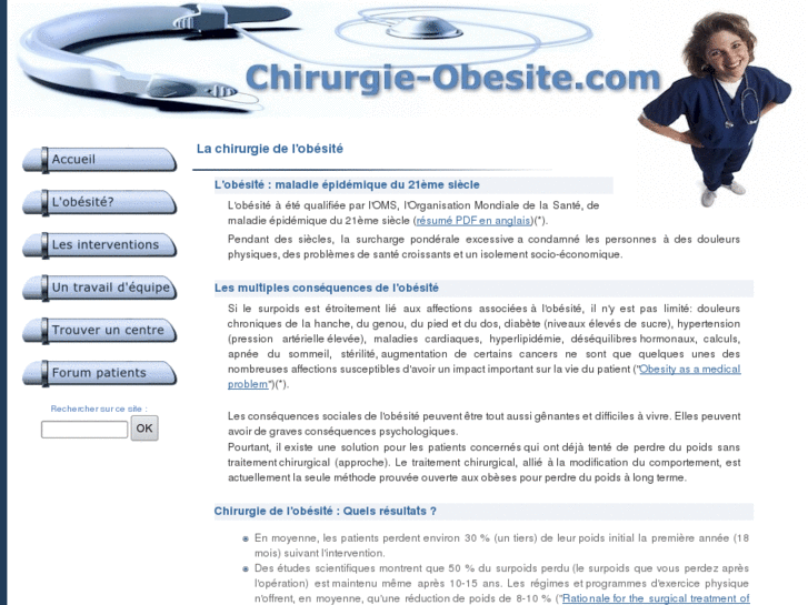 www.chirurgie-obesite.com