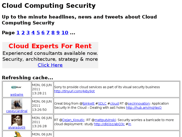 www.cloud-computing-security.com