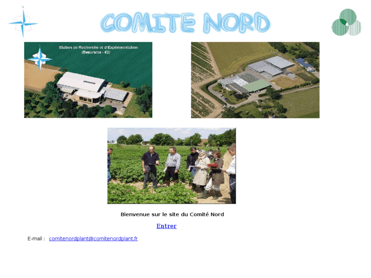 www.comitenordplant.com