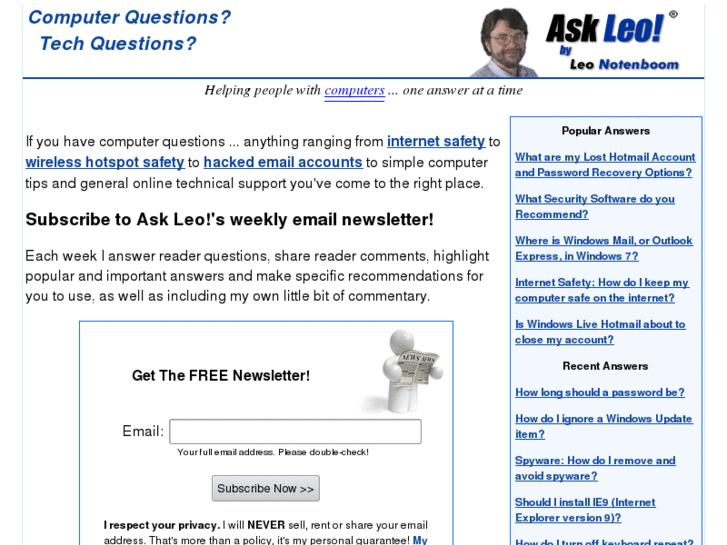 www.computingwithleo.com