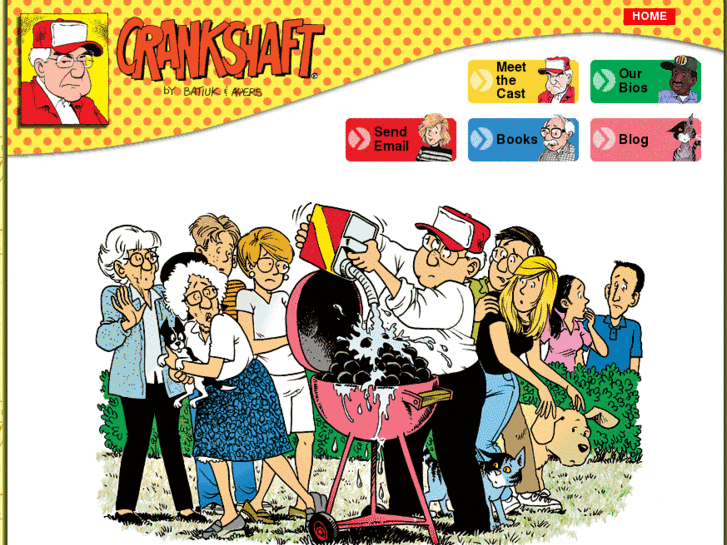 www.crankshaftcomic.com