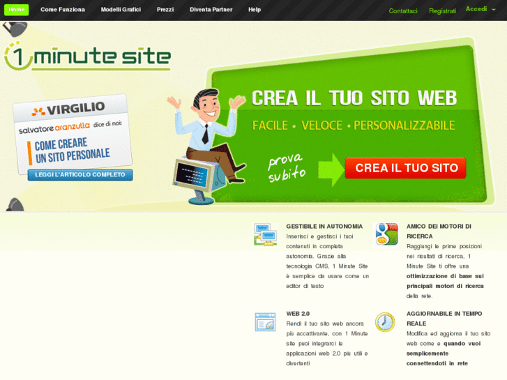 www.creasitowebgratis.com