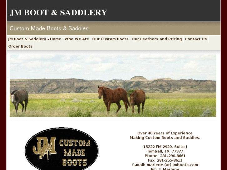 www.custombootsbyjim.net