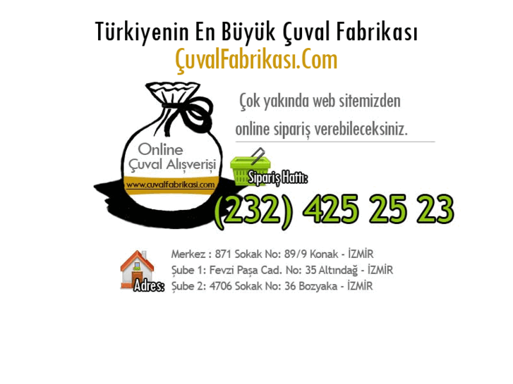 www.cuvalfabrikasi.com