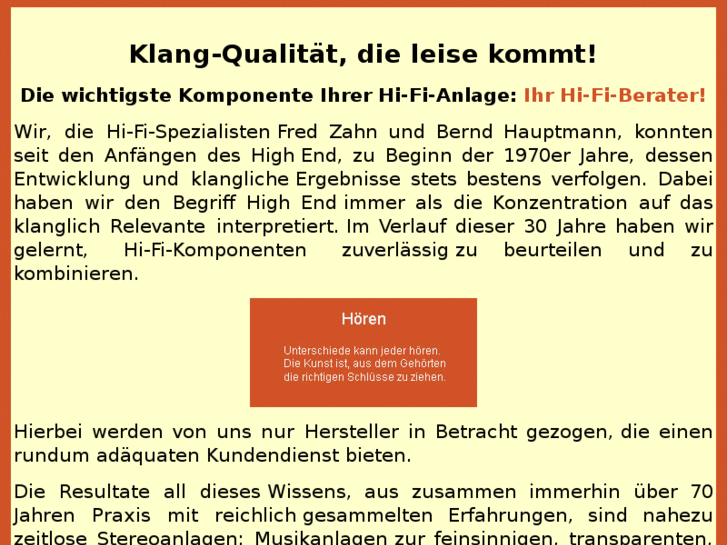 www.damit-es-klingt.info