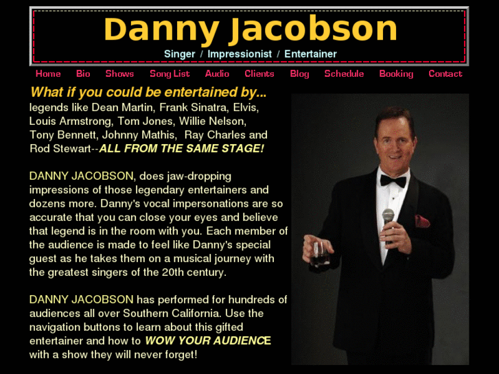 www.dannyjacobson.net