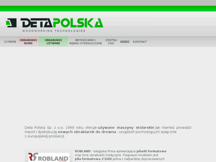 www.detapolska.com