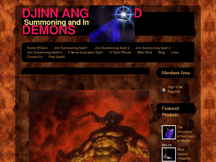 www.djinn.ca