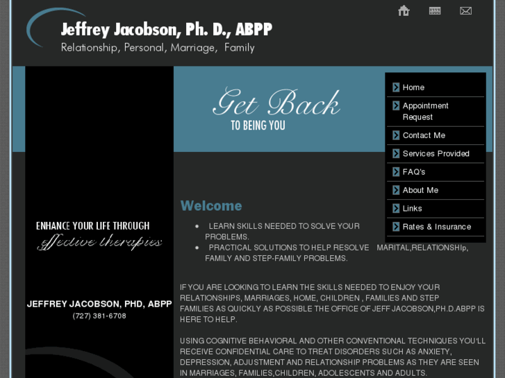 www.docjeffj.com