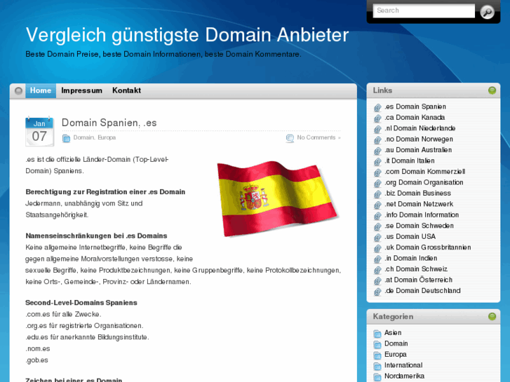 www.domain-vergleich.info