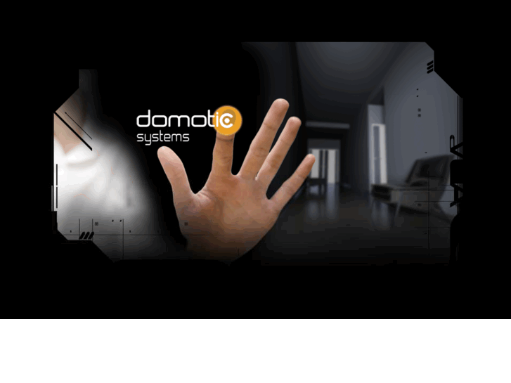 www.domotic-systems.com