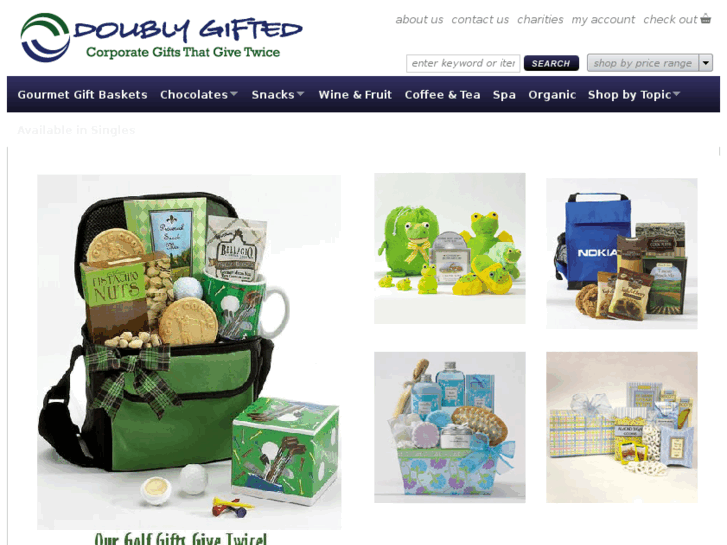 www.doublygifted.com