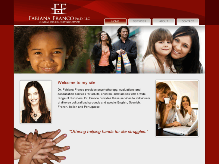 www.drfabianafranco.com