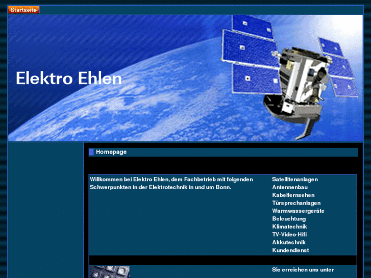 www.elektro-ehlen.com