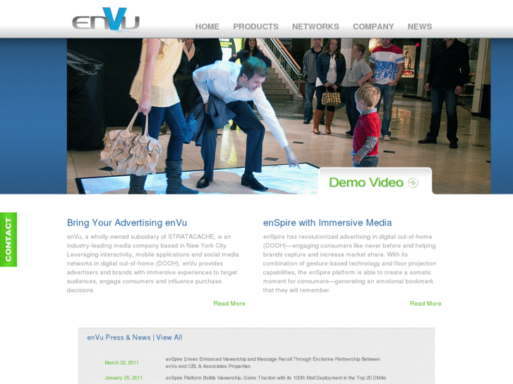 www.envu.com